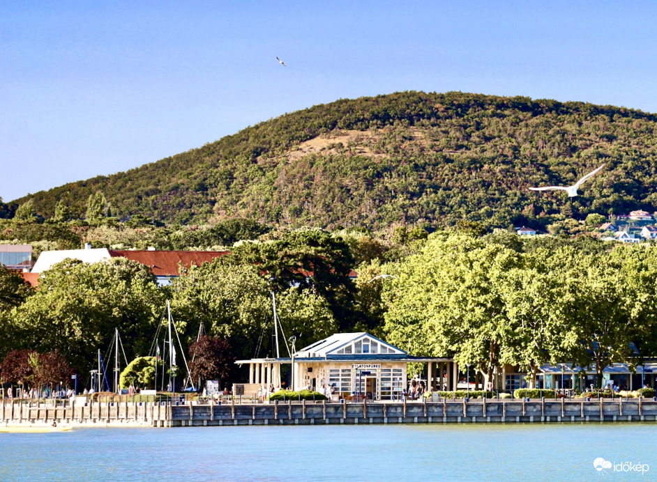 Balatonfüred
