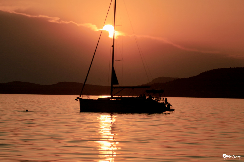 Balatonlelle