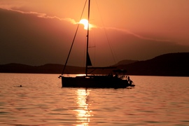 Balatonlelle