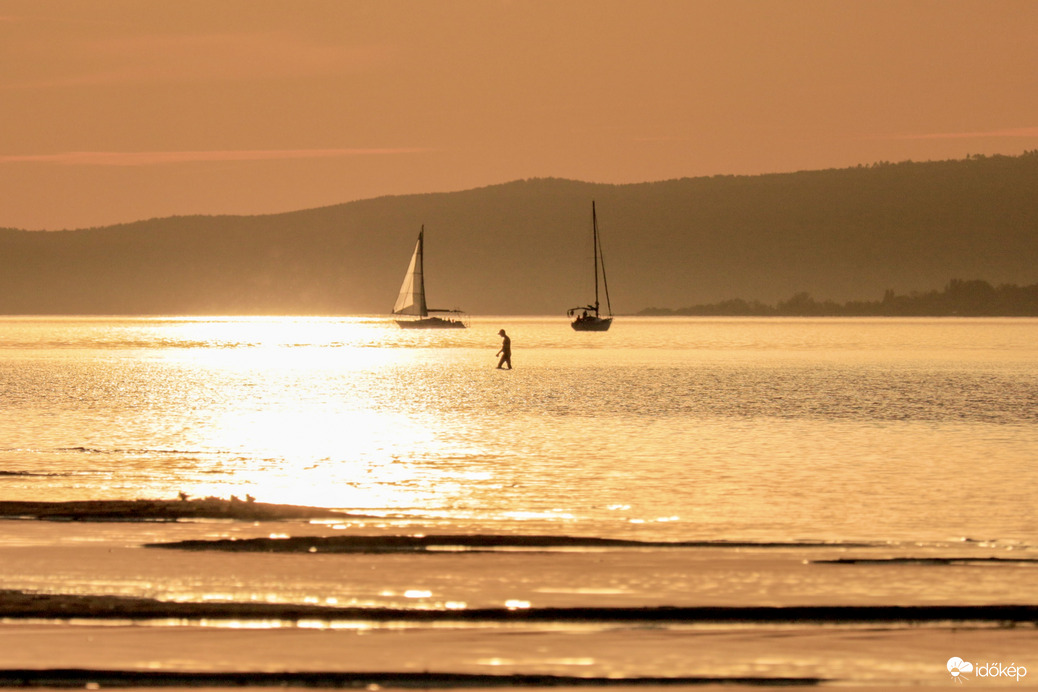 Balatonlelle