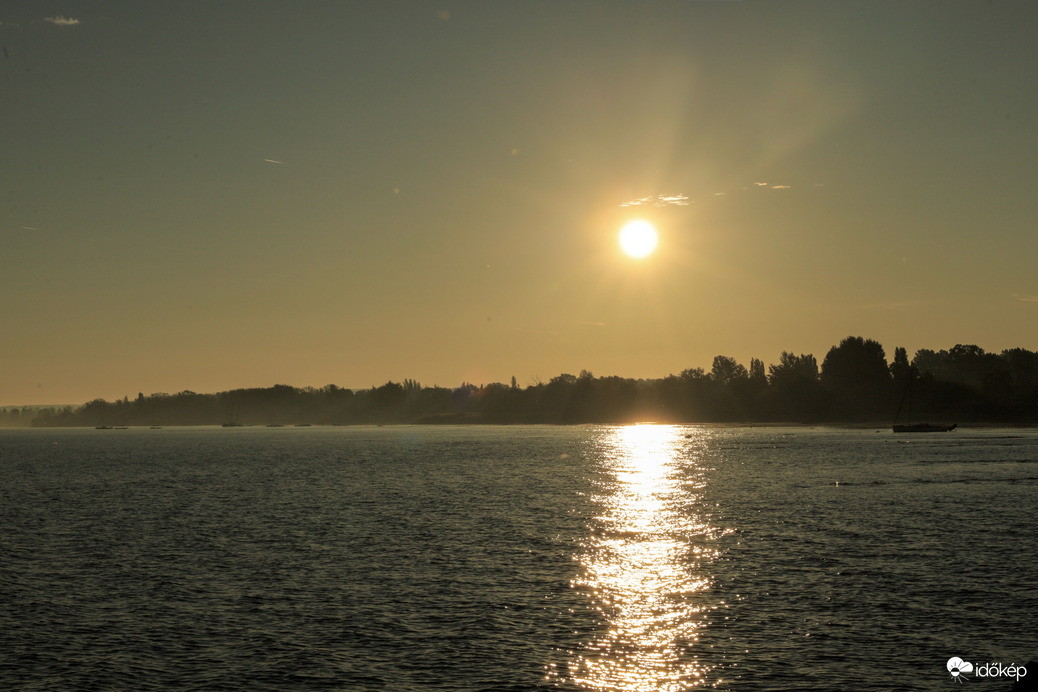 Balatonlelle