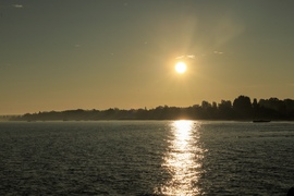 Balatonlelle