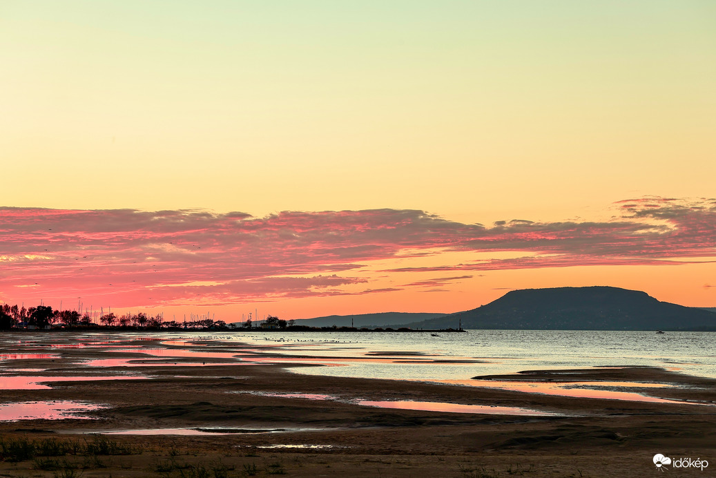 Balatonlelle