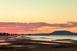 Balatonlelle
