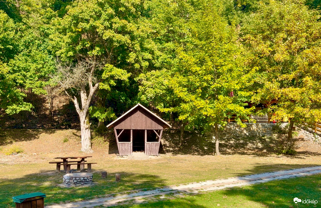 Kanyargó álmok
