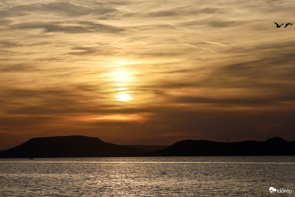 Balatonlelle