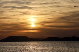 Balatonlelle