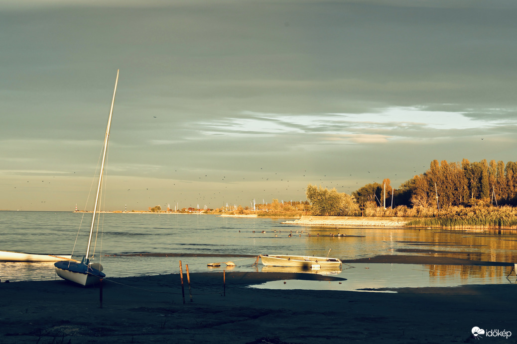 Balatonlelle