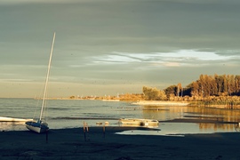 Balatonlelle