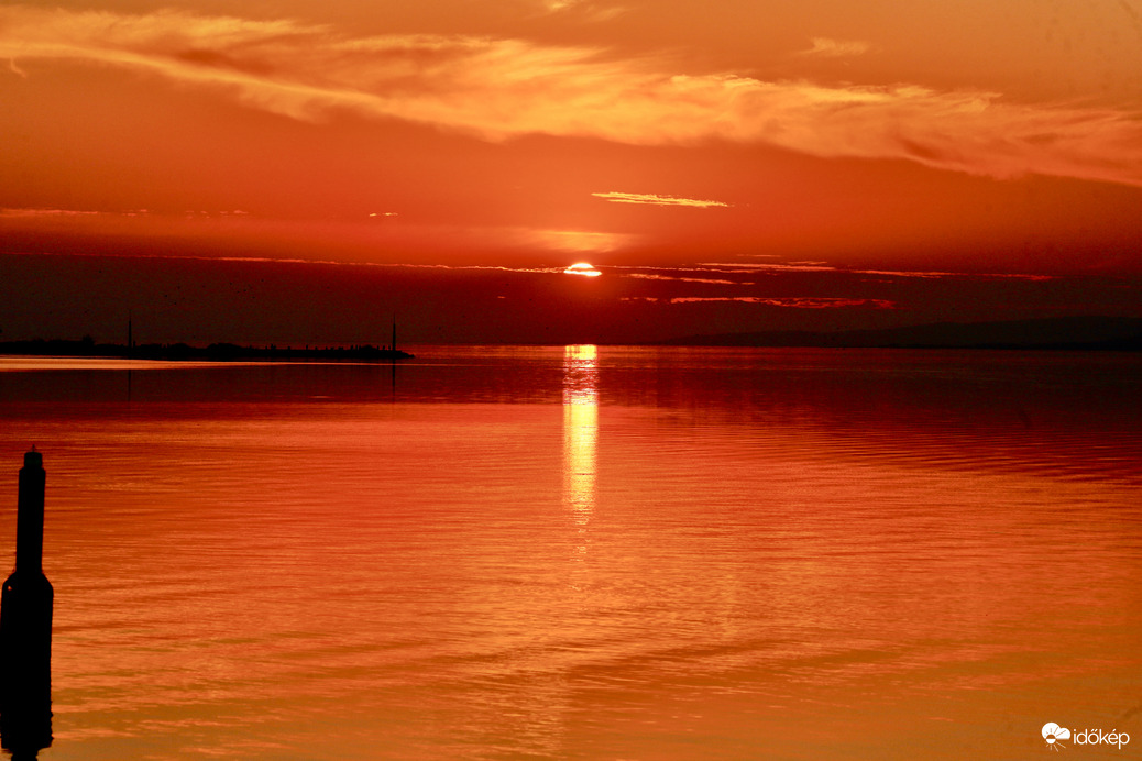 Balatonlelle