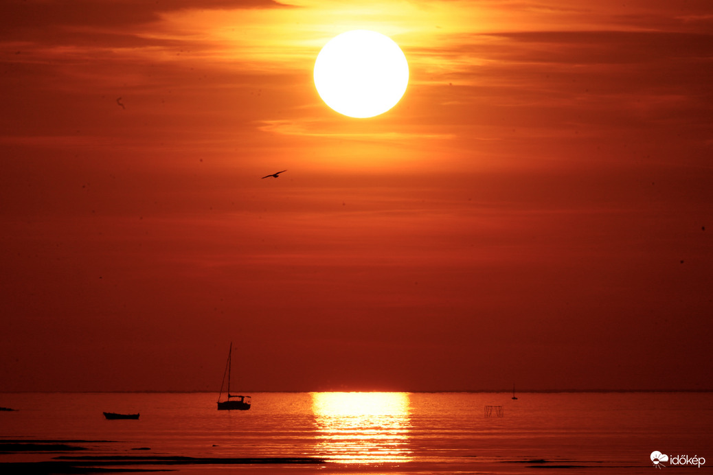 Balatonlelle