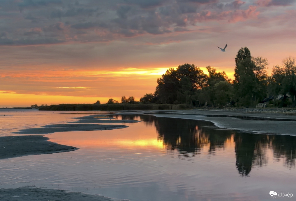 Balatonszemes