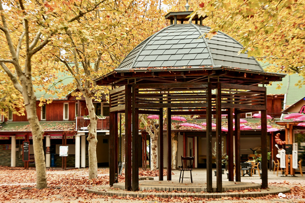 Balatonboglár
