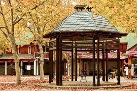 Balatonboglár