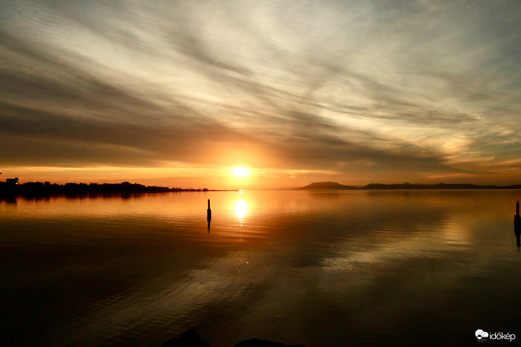 Balatonlelle