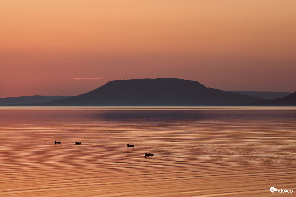 Balatonlelle
