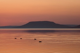 Balatonlelle