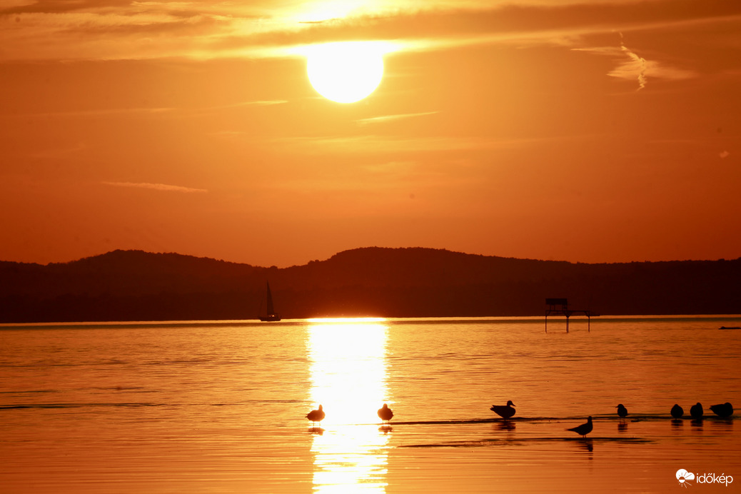 Balatonlelle