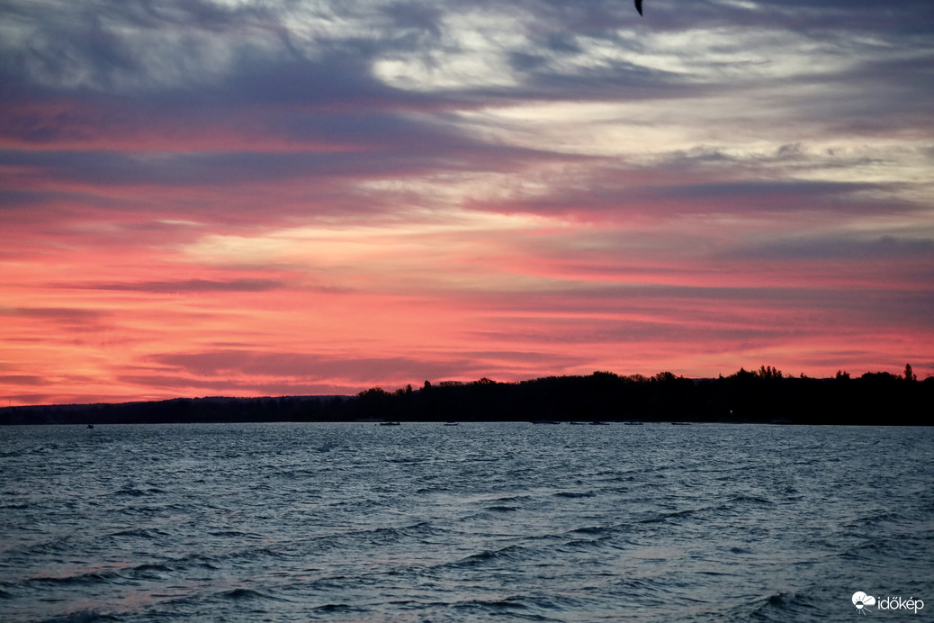 Balatonlelle