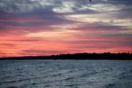 Balatonlelle