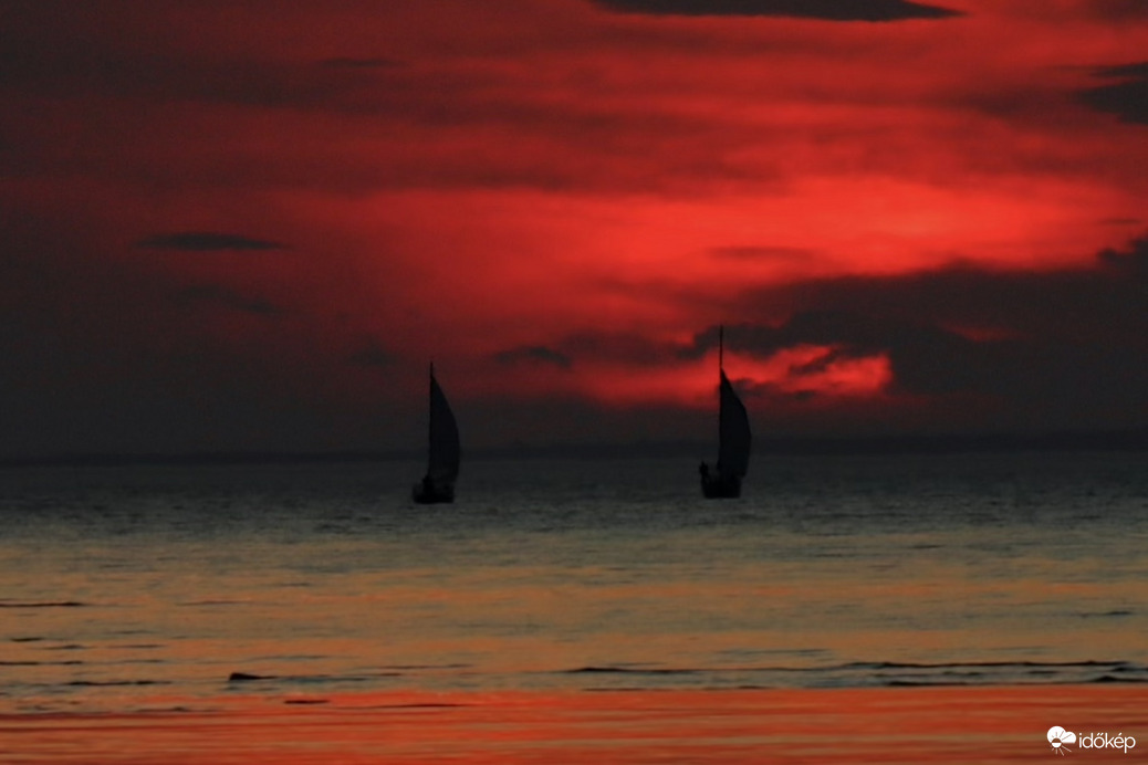 Balatonlelle