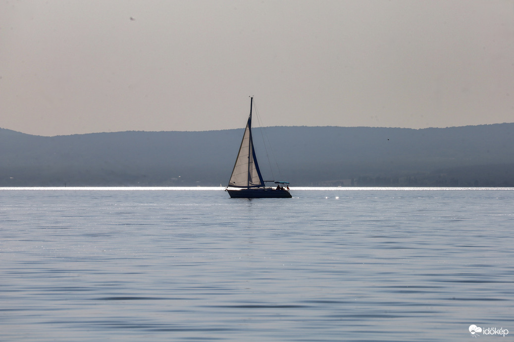 Tihany