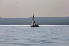 Tihany