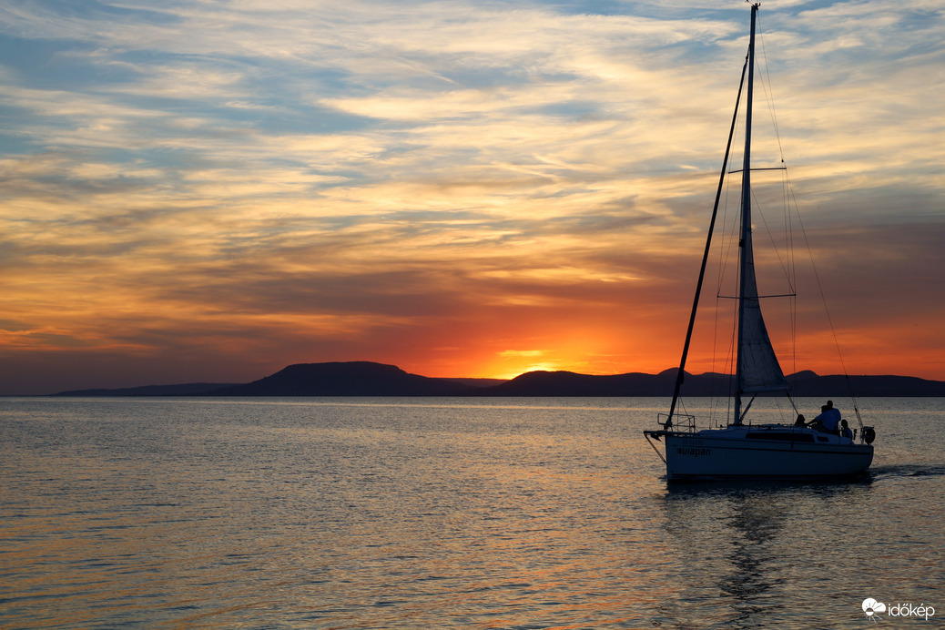 Balatonlelle
