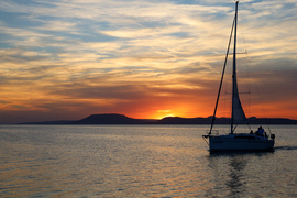 Balatonlelle