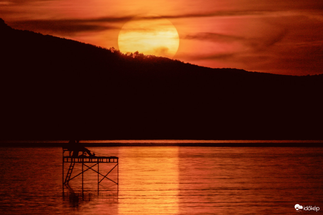 Balatonlelle