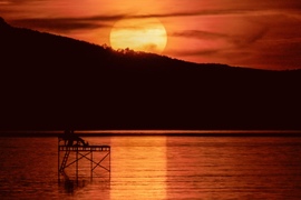 Balatonlelle