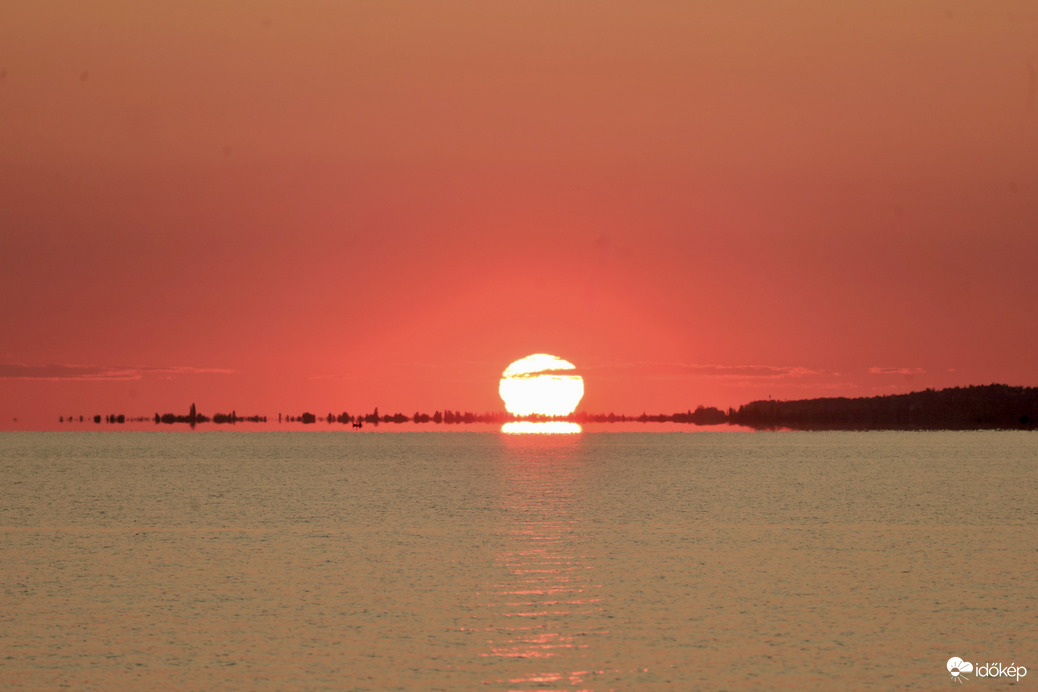 Balatonlelle