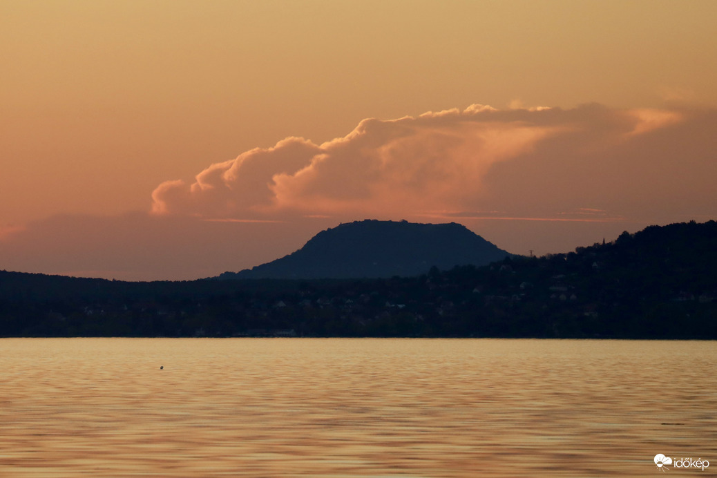 Balatonlelle