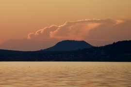 Balatonlelle