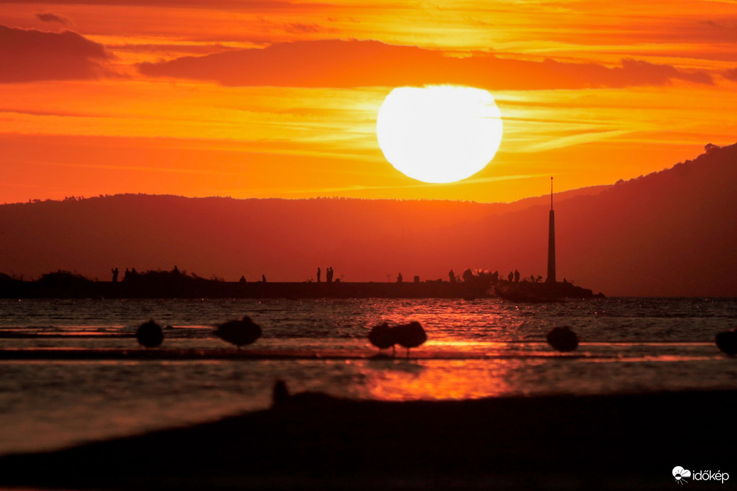 Balatonlelle