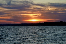 Balatonlelle