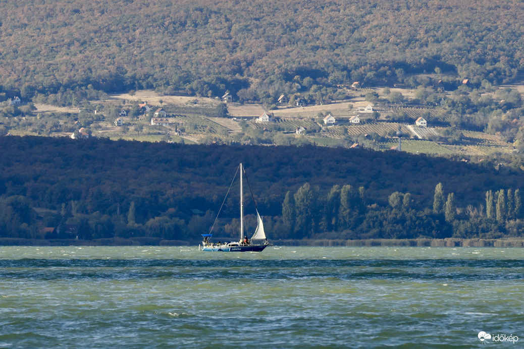 Balatonlelle