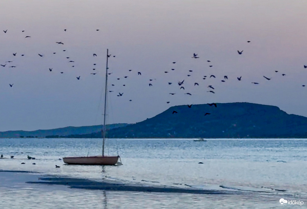 Balatonszemes
