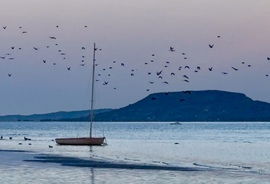 Balatonszemes