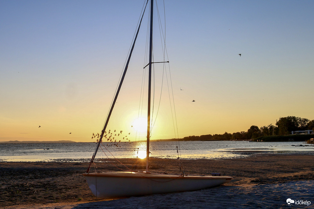 Balatonlelle