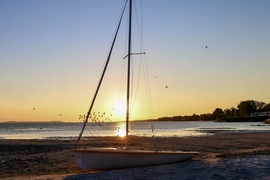 Balatonlelle