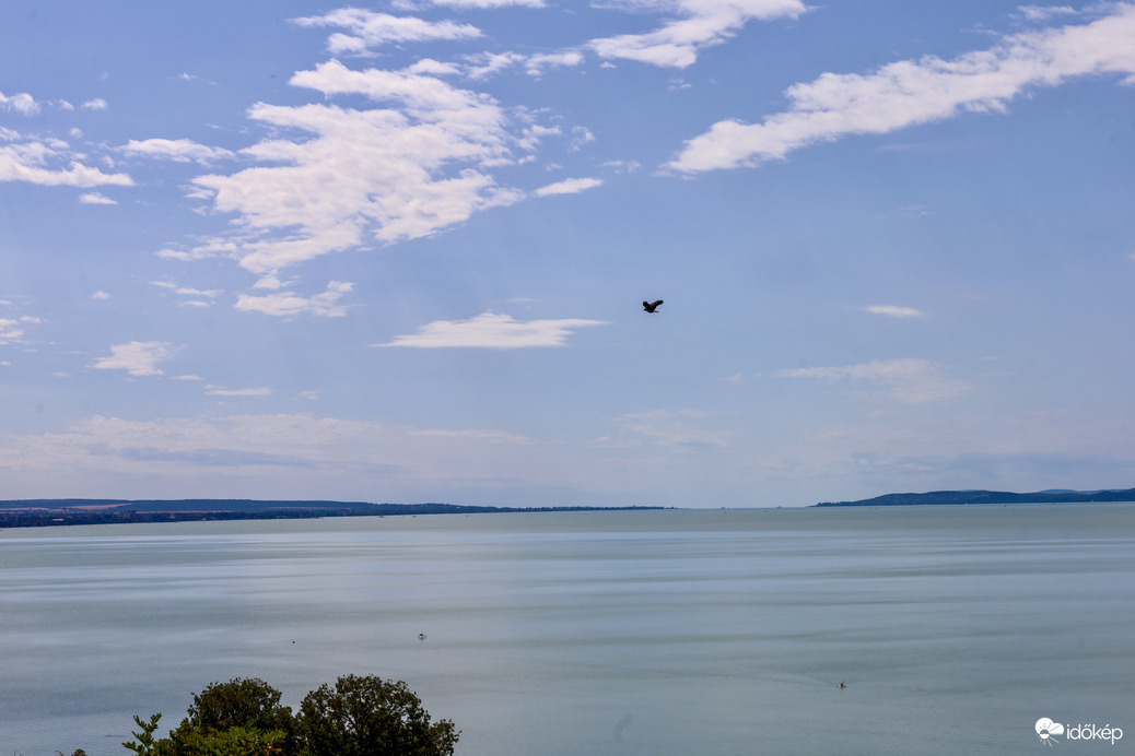 Balatonvilágos
