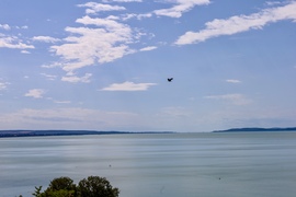 Balatonvilágos