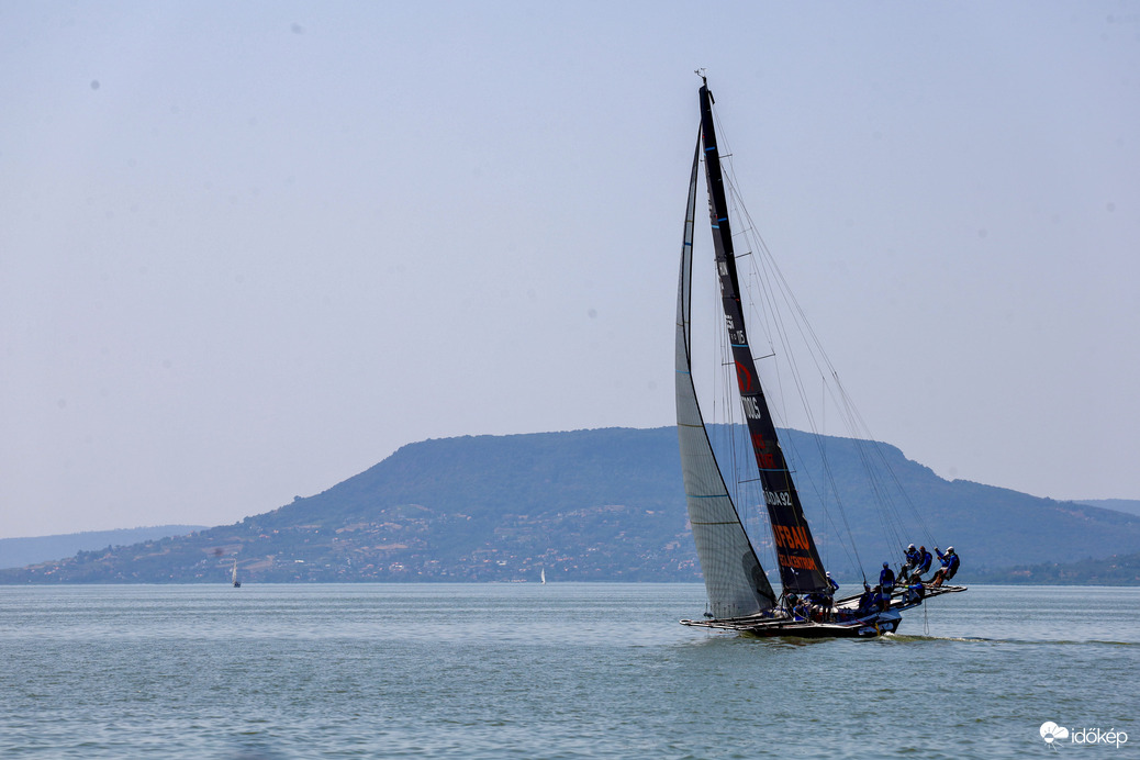 Balatonlelle