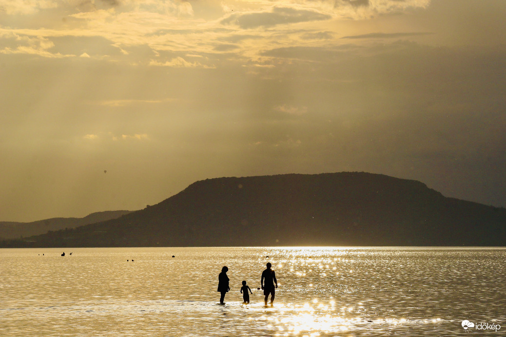 Balatonlelle
