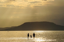 Balatonlelle