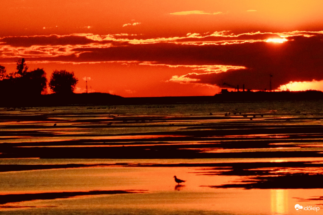 Balatonlelle