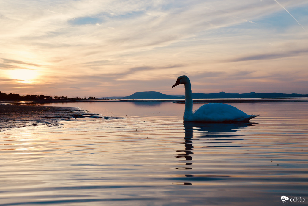 Balatonlelle
