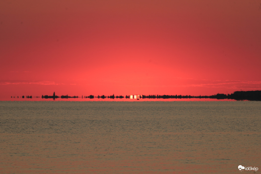 Balatonlelle