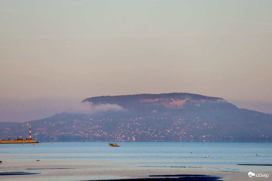 Balatonlelle
